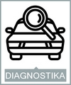 diagnostika