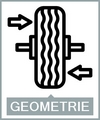 geometrie