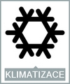 klima