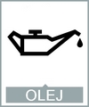 oleje