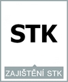 stk