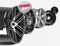 tpms fit